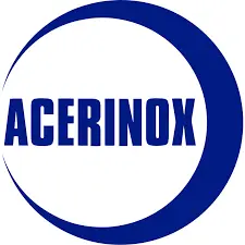 Acerinox Logo
