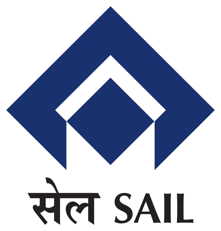SAIL Logo