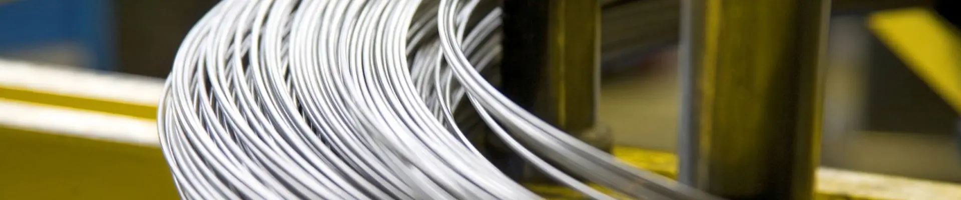 Stainless Steel Wire